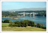 Menai Straits