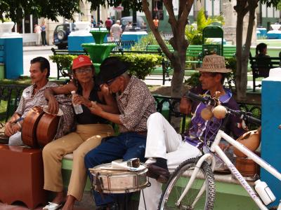 v3/35/583435/3/47190583.Cuba122.jpg