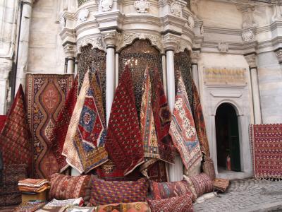 Carpets