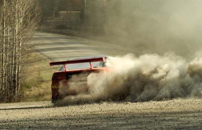Rally07.jpg