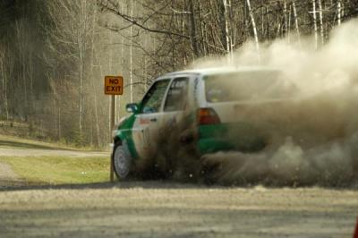 Rally12.jpg
