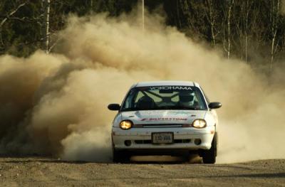 Rally16.jpg