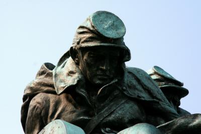 statue.jpg
