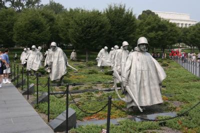 washington 198.jpg