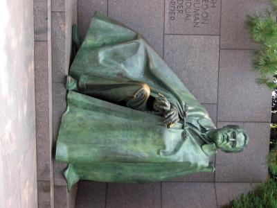 fdr.jpg