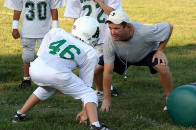 coach.jpg