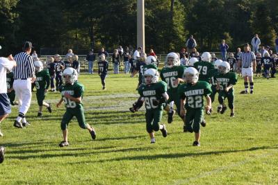ebridgewater 010.JPG