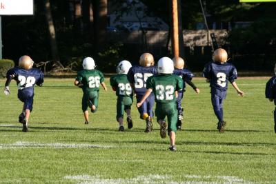 ebridgewater 064.JPG