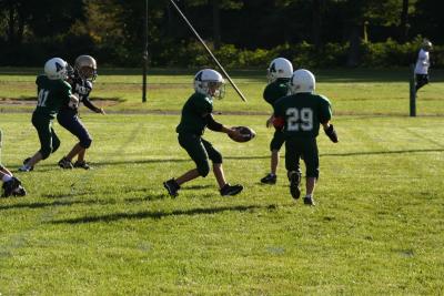 ebridgewater 071.JPG