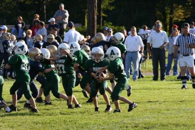ebridgewater 086.JPG