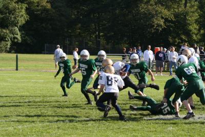 ebridgewater 164.JPG