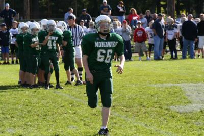 ebridgewater 168.JPG