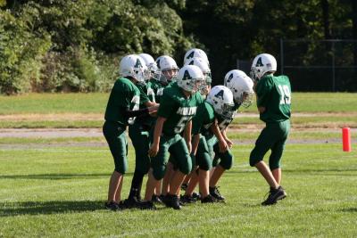 ebridgewater 195.JPG