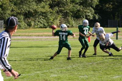 ebridgewater 197.JPG