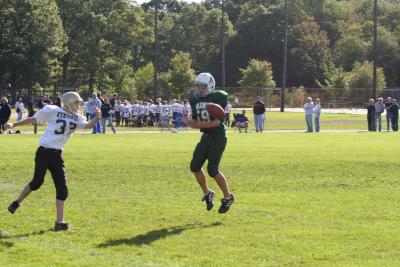 ebridgewater 204.JPG