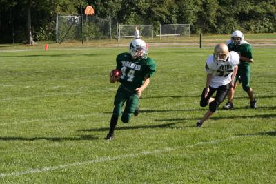 ebridgewater 208.JPG