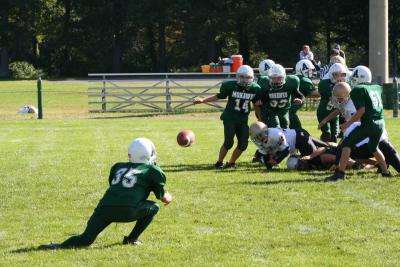 ebridgewater 236.JPG