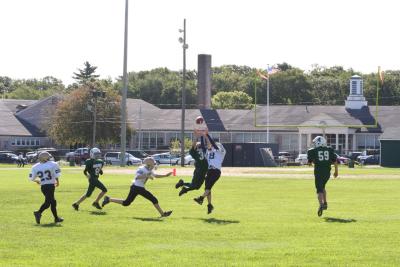 ebridgewater 238.JPG