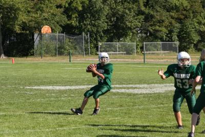 ebridgewater 243.JPG