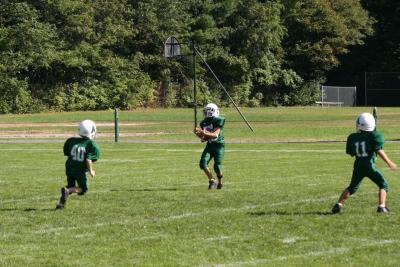 ebridgewater 295.JPG