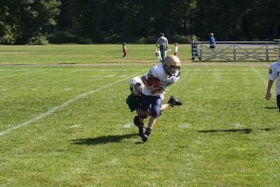 ebridgewater 312.JPG