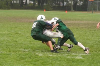 VarDuxPeewee 033.JPG
