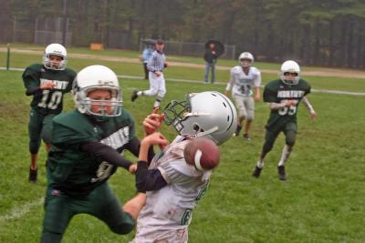 VarDuxPeewee 037.JPG