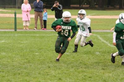 VarDuxbury 038.JPG