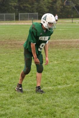 VarDuxbury 157.JPG