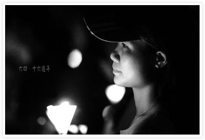 IMG_6803bw.jpg