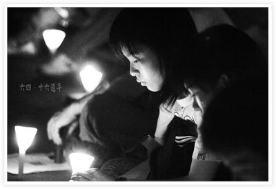 IMG_6811bw.jpg