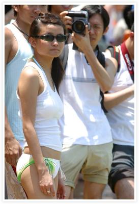 IMG_7183v1.jpg