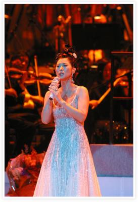 IMG_2848.jpg
