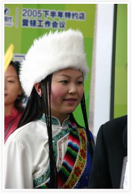 IMG_7771.jpg