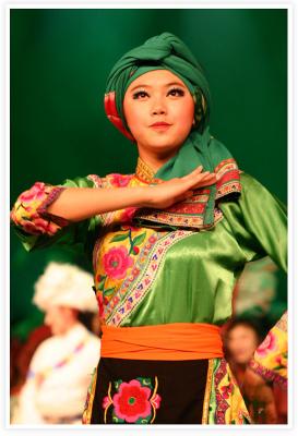 IMG_8411.jpg