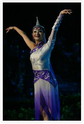 IMG_8438.jpg