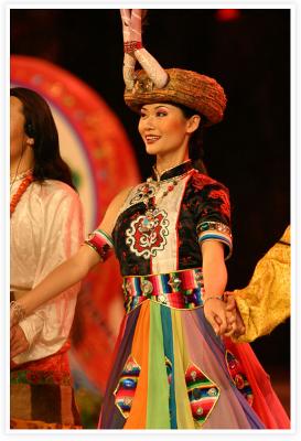 IMG_8539.jpg