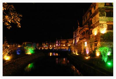 IMG_8586.jpg