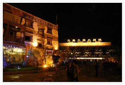 IMG_8588.jpg
