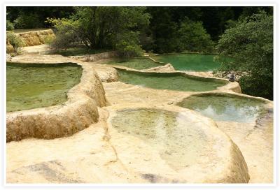 IMG_7842crw.jpg