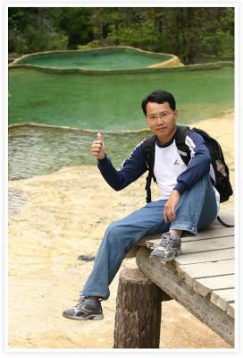IMG_7860crw.jpg