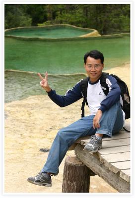 IMG_7863crw.jpg