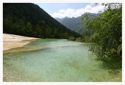 IMG_7912crw.jpg