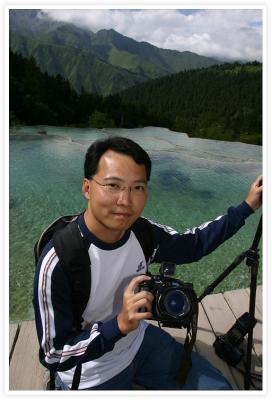 IMG_7951crw.jpg