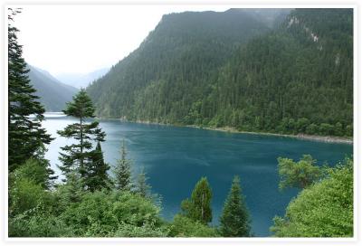 IMG_8231crw.jpg