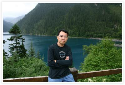 IMG_8232crw.jpg