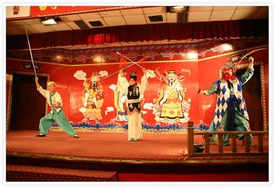IMG_8695.jpg