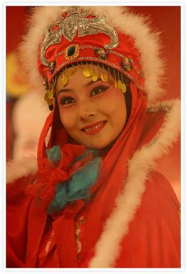 IMG_8843.jpg