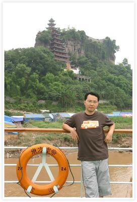 IMG_8952CRW.jpg