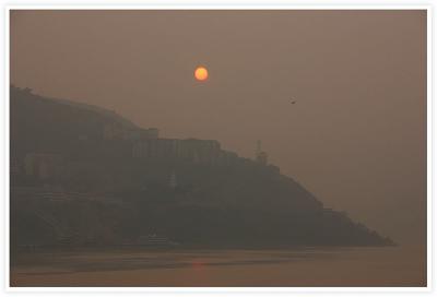 IMG_9082CRW.jpg